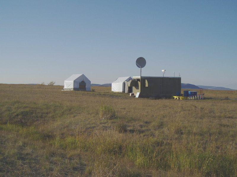 077_Ivotuk 2004 015